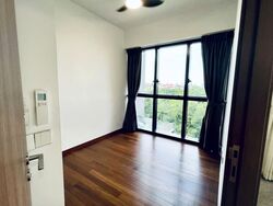 Fourth Avenue Residences (D10), Apartment #533776371